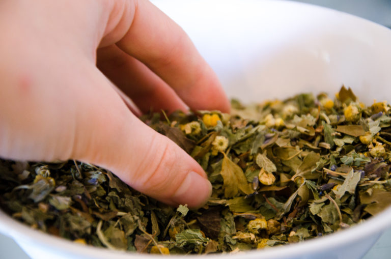 Mélange à infuser_MP