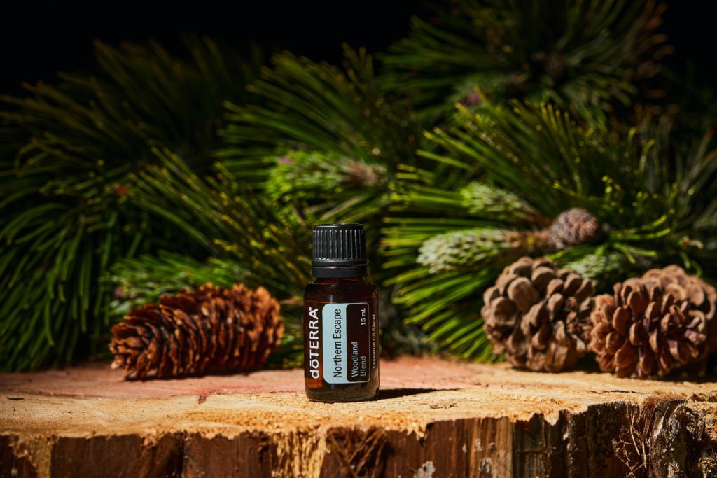 atelier aromathérapie bordeaux
