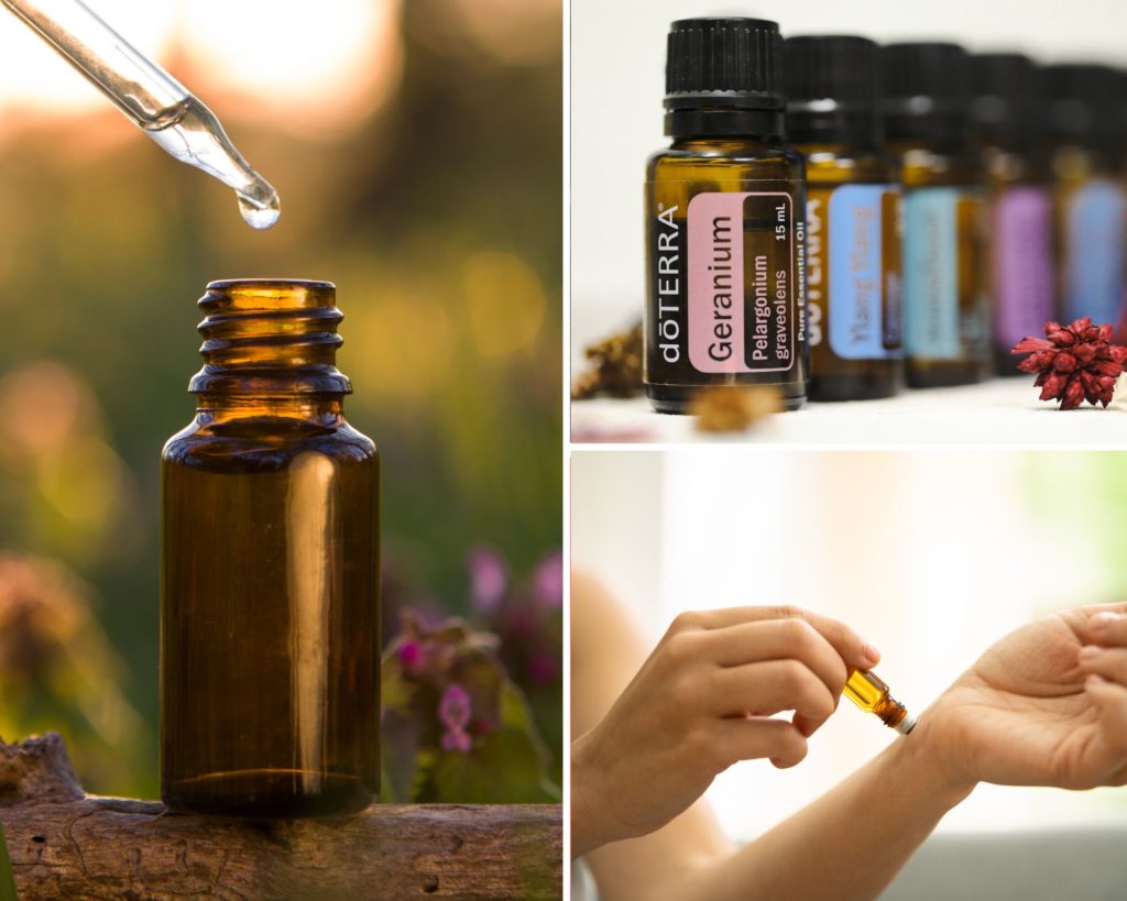 formation aromathérapie _monde_de_sens