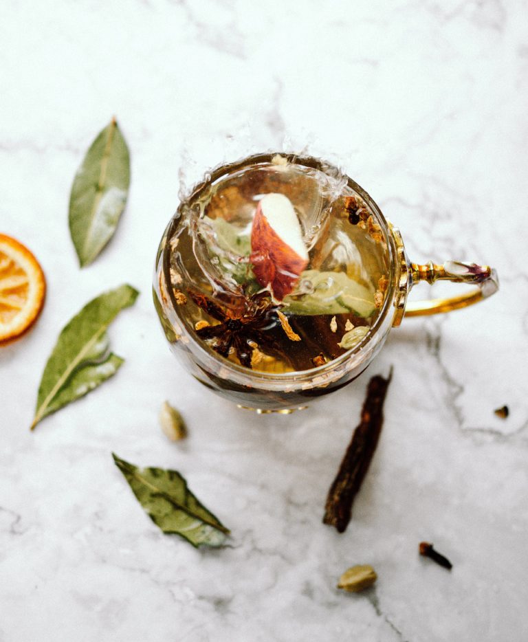 pexels-lisa-fotios-10776408