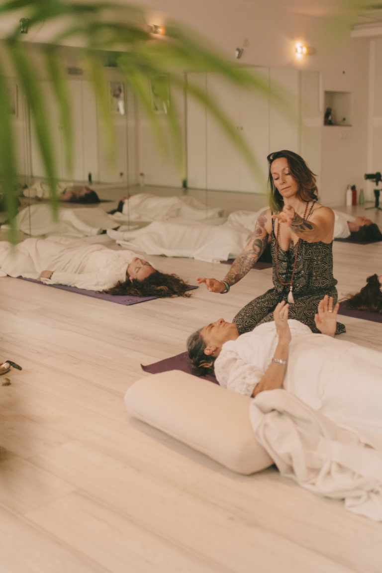 amandine-kundalini-clairebstudio-20