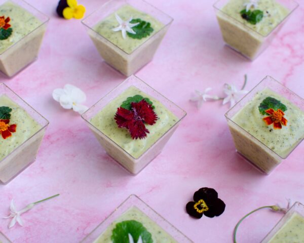 E-book : cuisine sauvage – Image 3